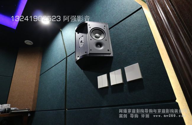 JBL P520ż�O�h(hu��n)�@����