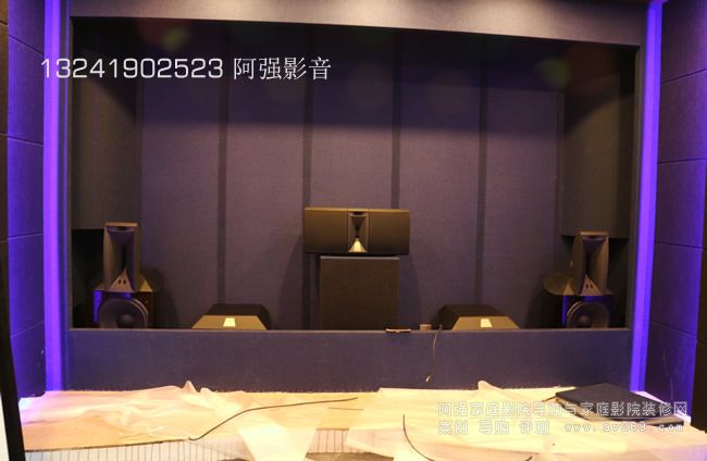 JBl Array���I�����еļ�ͥӰԺ����