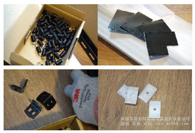 OS��(hu��)��Ļ�����b���