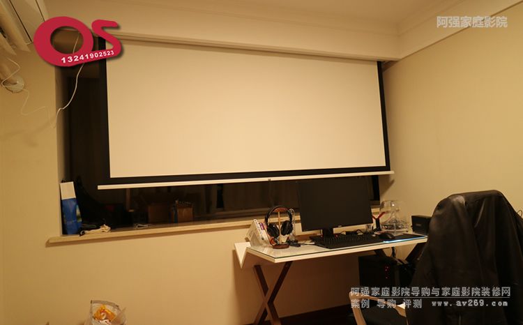 OS늄�Ļ��