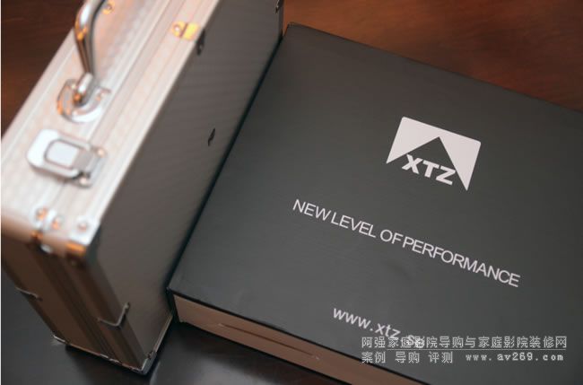 ��XTZ�y(c��)ԇ�x Room Analyzer 2 Pro ��(sh��)��(zh��n)�������ڔ[λ