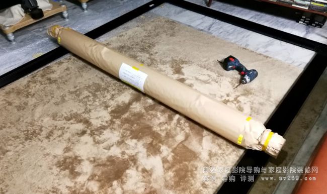 �ձ�OS HF102ȫ���׿�HDR��(y��u)��Ļ�� ������������ ɫ�ʼ���(x��)ā��
