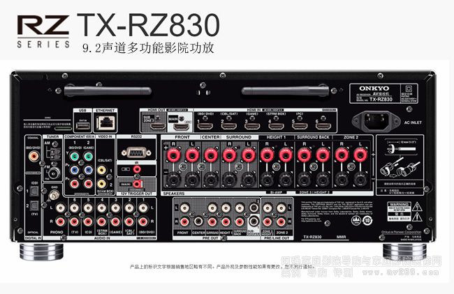 ����RZ8300����