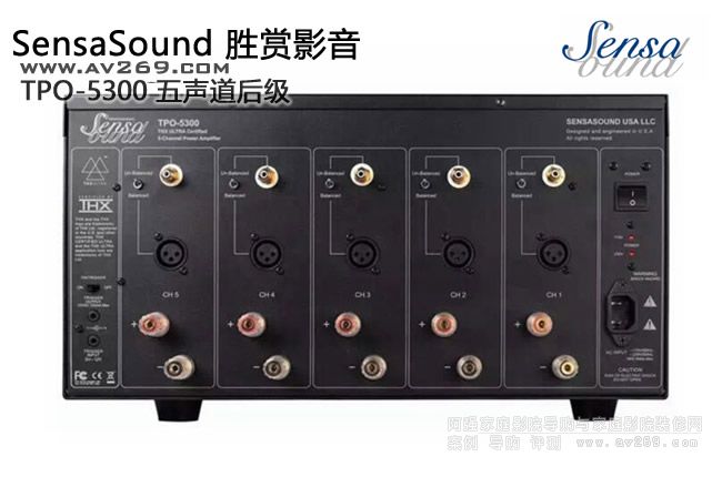 ���pTPO-5300