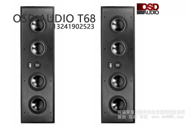 OSD���� 