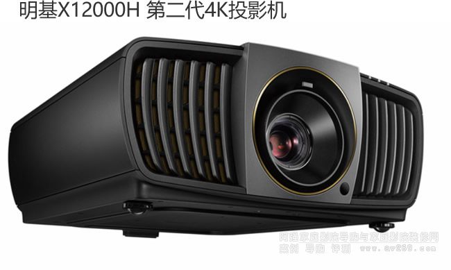 ����X12000H