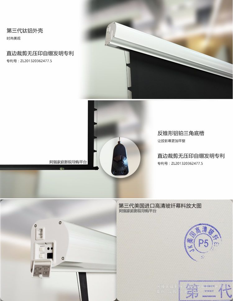 JK H3-FI/2t���岣�w늄�(d��ng)���KĻ