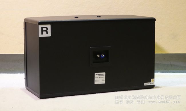�R�mʿMKS700