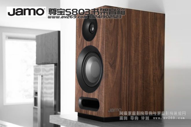 ����S803�������� �����h�@����