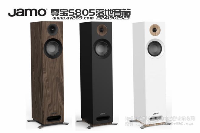 ��������S805���������