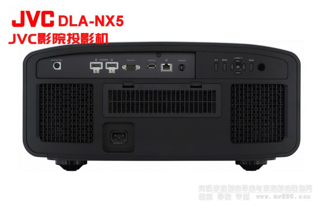 ������ͶӰ�C(j��) JVC NX7ͶӰ�C(j��)