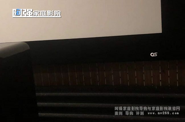 OS��(hu��)��Ļ��