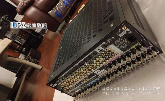 ���������_(k��i)���u(p��ng)�y(c��) DENON X8500H