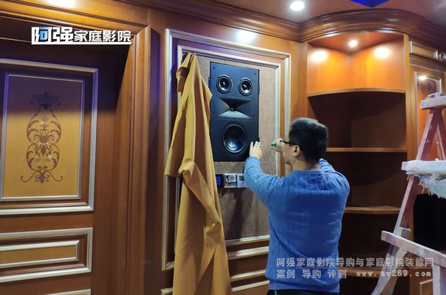 �p11���JBL�OƷϵ�����䰲�b�o��