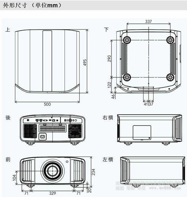 JVC  N5�ߴ�