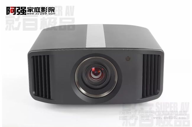 ��Խ�ڴ���ԭ��4K�|(zh��)�� JVC DLA-N5B 4K HDR�ӰͶӰ�C(j��)