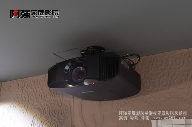 ����VW278ͶӰ�C ����4KͶӰ�C