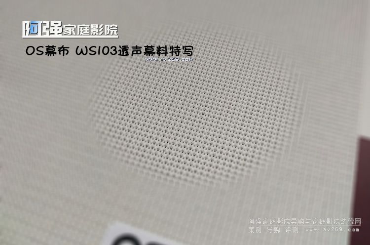 OSĻ��WS103Ļ���،�(xi��)