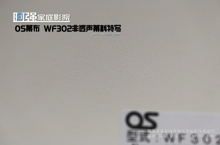 �ձ�OSĻ��WF302Ļ���،�(xi��)
