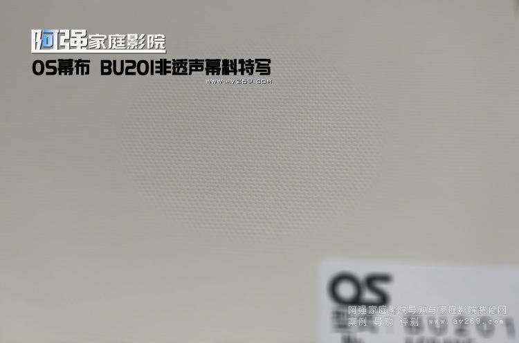 �ձ�OSĻ�� ������bu201Ļ���،�(xi��)