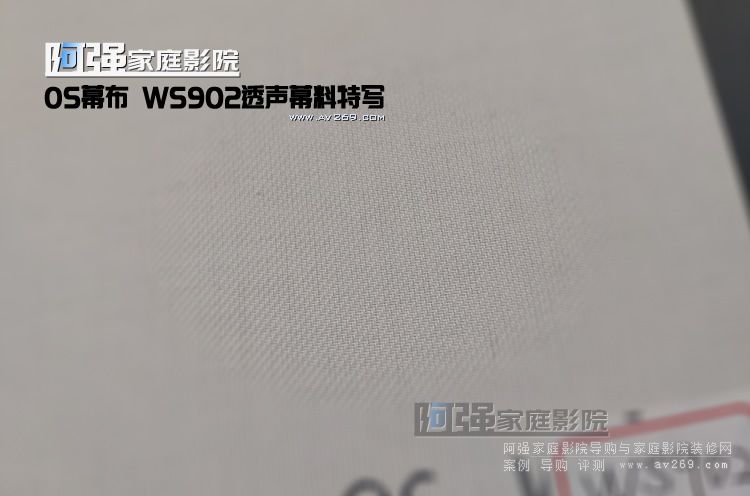 �ձ�OSĻ��WS902Ļ���،�(xi��)