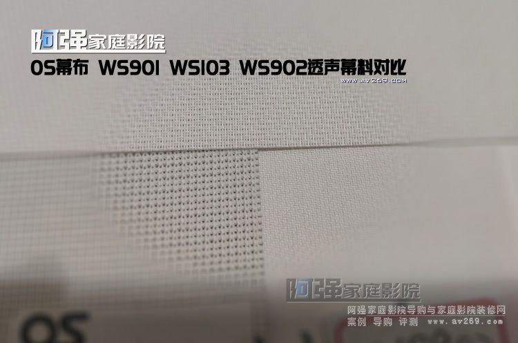 OSĻ�� WS901 WS103 WS902͸Ļ�ό�(du��)��