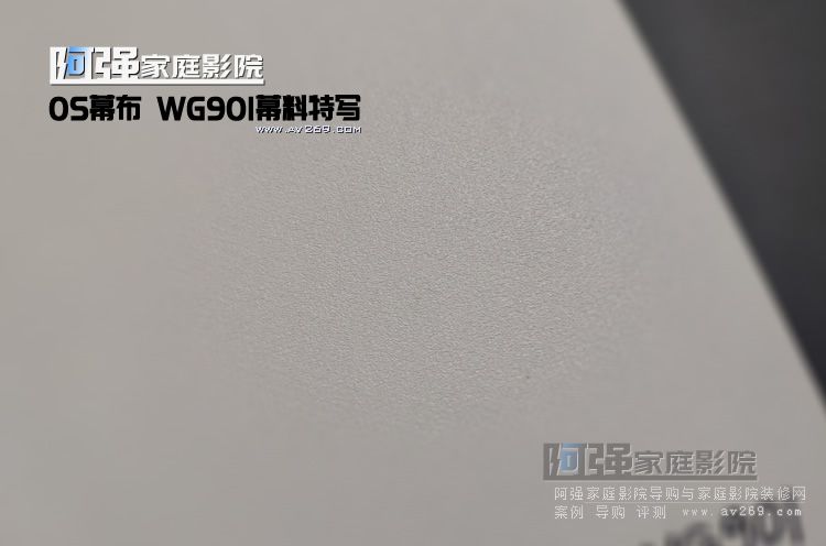 OSĻ�� WG901Ļ���،�(xi��)