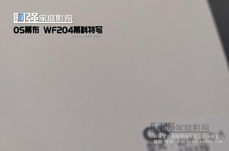 �ձ�OSĻ�� WF204Ļ���،�(xi��)