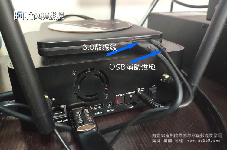 vsee uh600���řC�B���{(l��n)����(q��)