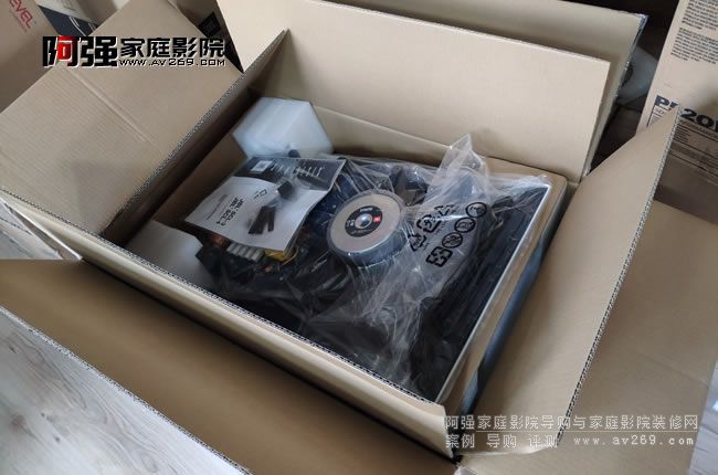 JBL SCL-4 ���b���_(k��i)��