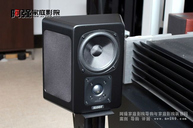M&K Soundȫ�������aƷMK S150�l������
