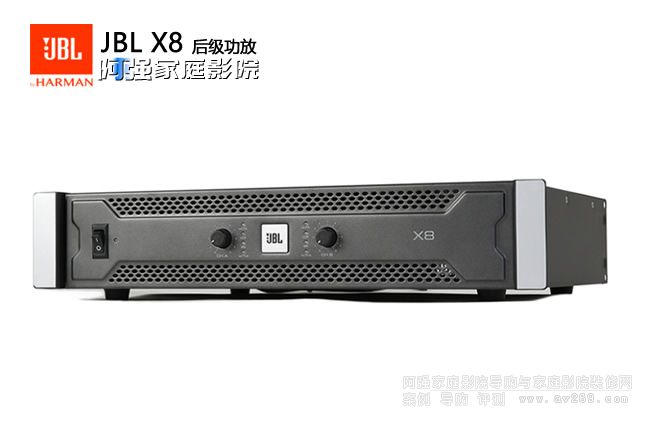 JBL X8 �p��800W����OK�ʘ�(l��)����