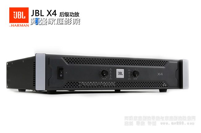 JBL X4 �p������OK�ʘ�(l��)����