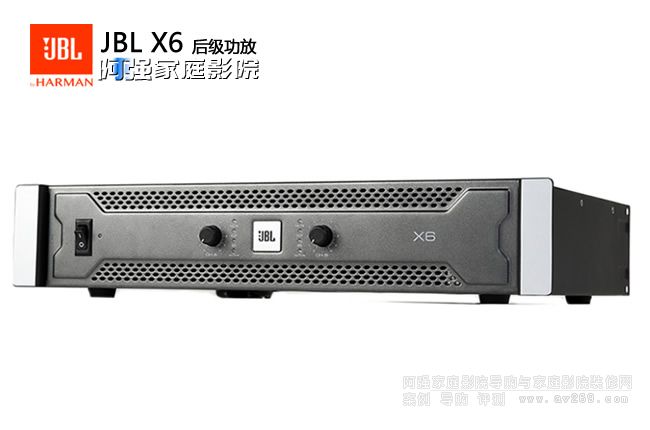 JBL X6 �p������OK�ʘ�(l��)����