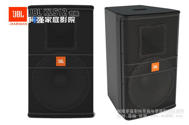 ����(gu��)JBL KLS12 12�猣�I(y��)ȫ�l����