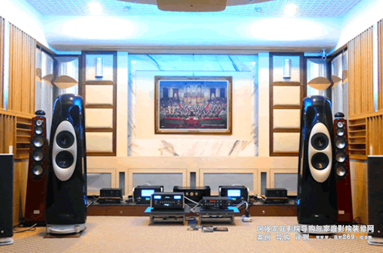 Elac Concentro ������(chu��ng)����Ş�����u(p��ng)�y(c��)