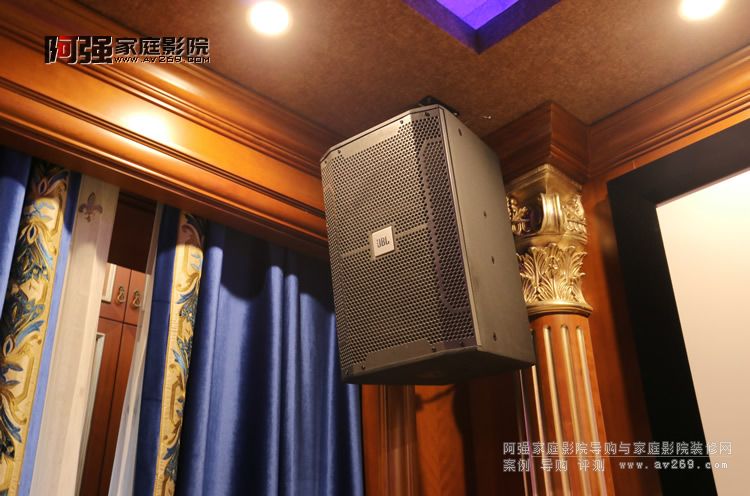 JBL KES8100���I�ʘ�����