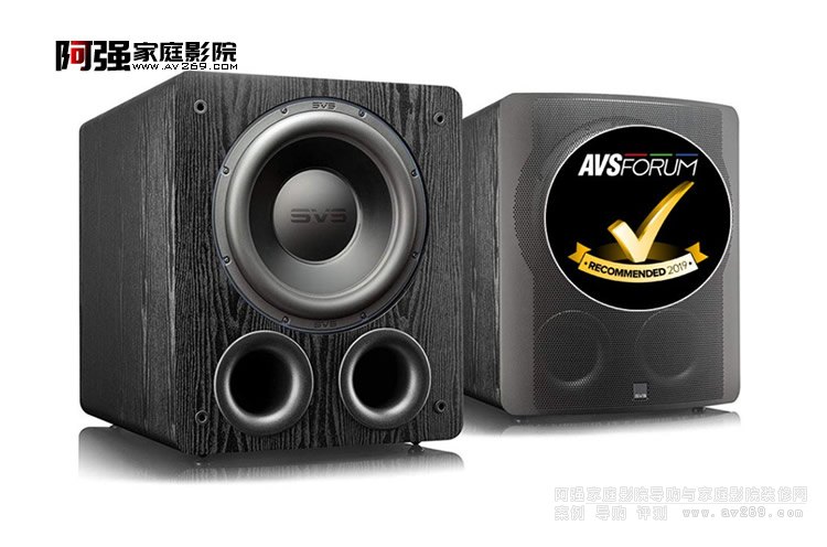 SVS PB-3000 ���ص������u(p��ng)�y(c��)