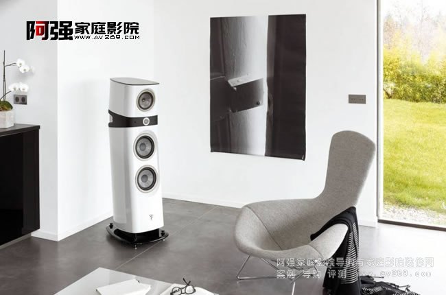 Focal Sopra����ϵ�� �l(f��)��ӰԺ�³ʬF(xi��n)