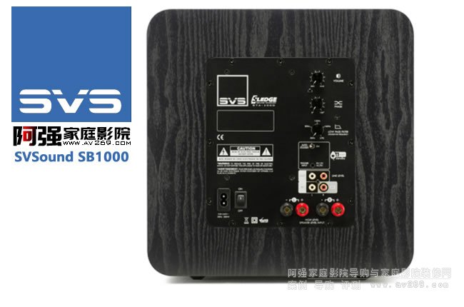SVSound SB-1000������