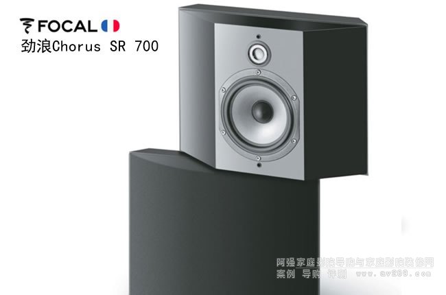 ����Chorus SR 700�h(hu��n)�@�����B