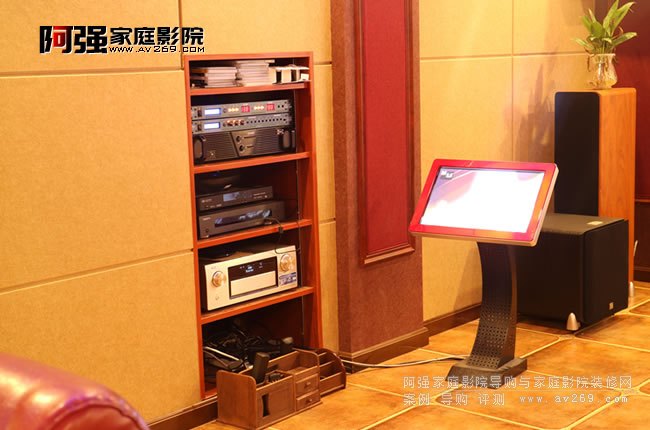 �ҵļ�ͥӰԺ��푿����Á�(l��i)������OK�᣿
