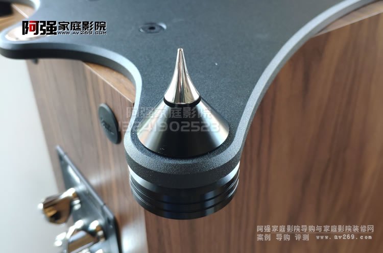 KEF����3�_��،�(xi��)