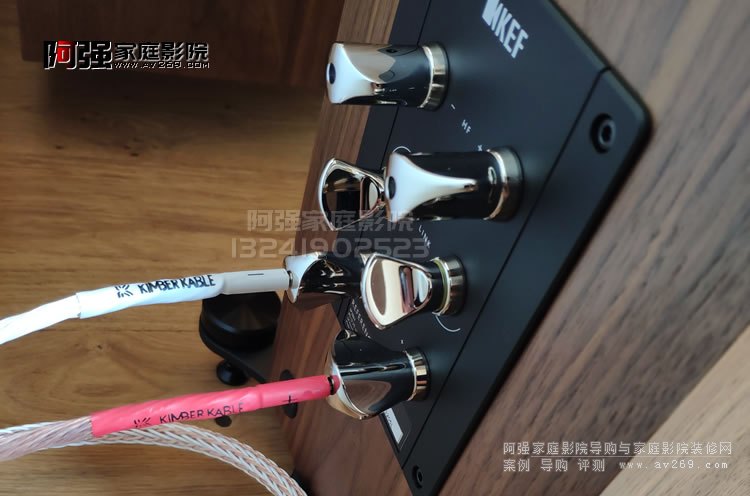 KEF�������𱣰l(f��)����(xi��n)
