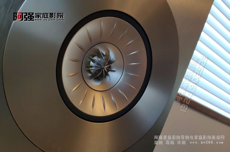 KEFͬ�S��Ԫ�،�(xi��)