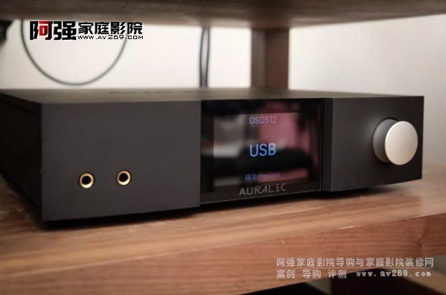 퍿�Ů��AURALiC VEGA G1 ��(gu��)�a(ch��n)��Ʒ��a��