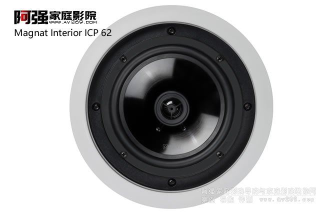 Magnat Interior ICP 62������� 