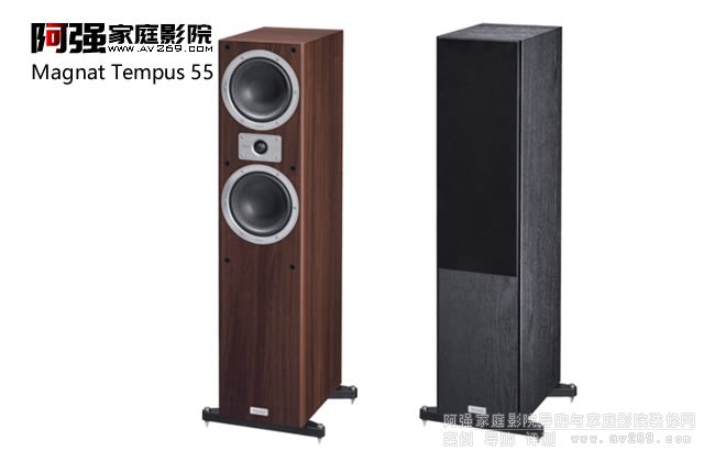 ����Magnat Tempus 55�������