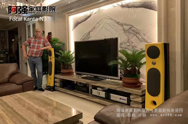 Focal kanta 3̖(h��o)���䑪(y��ng)�ð���