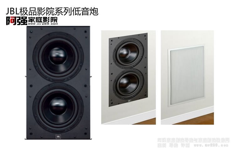 JBL NS4S �pʮӢ��oԴ�����ڽ�B